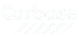 logo-footer