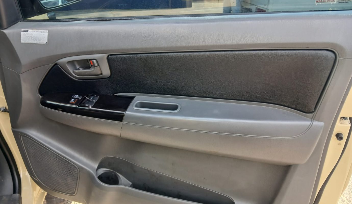 2020 BMW G20 320i M-sport