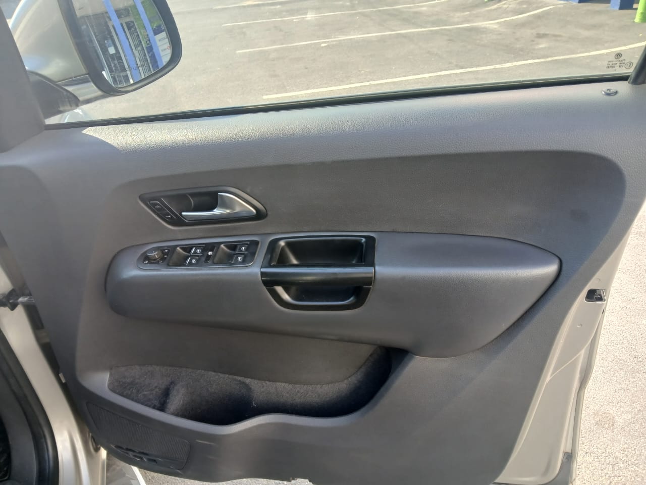 
								2013 VOLKSWAGEN AMAROK 2.0 4Motion DOUBLE CAB full									