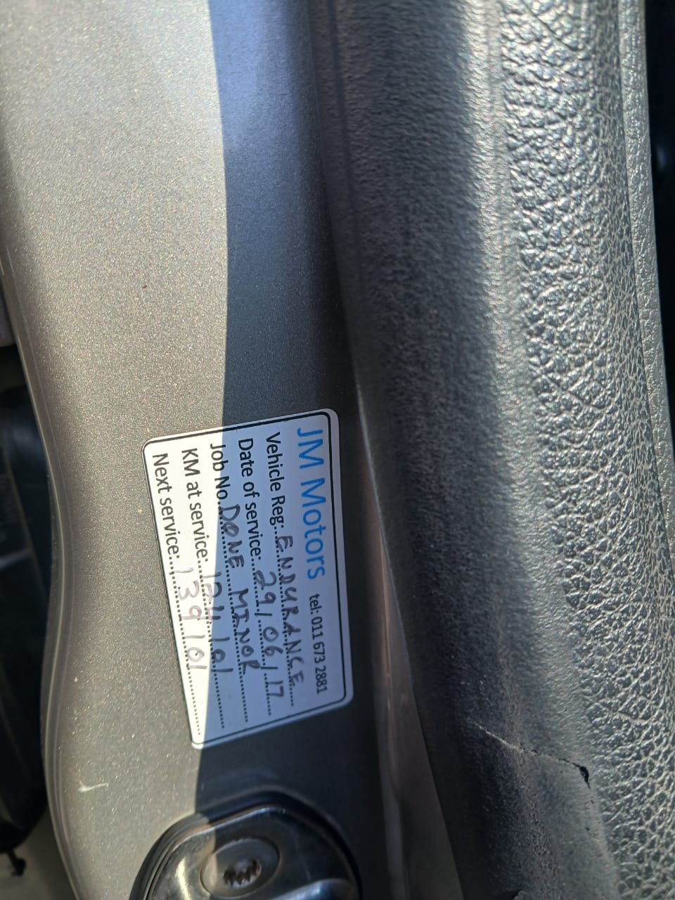 
								2013 VOLKSWAGEN AMAROK 2.0 4Motion DOUBLE CAB full									