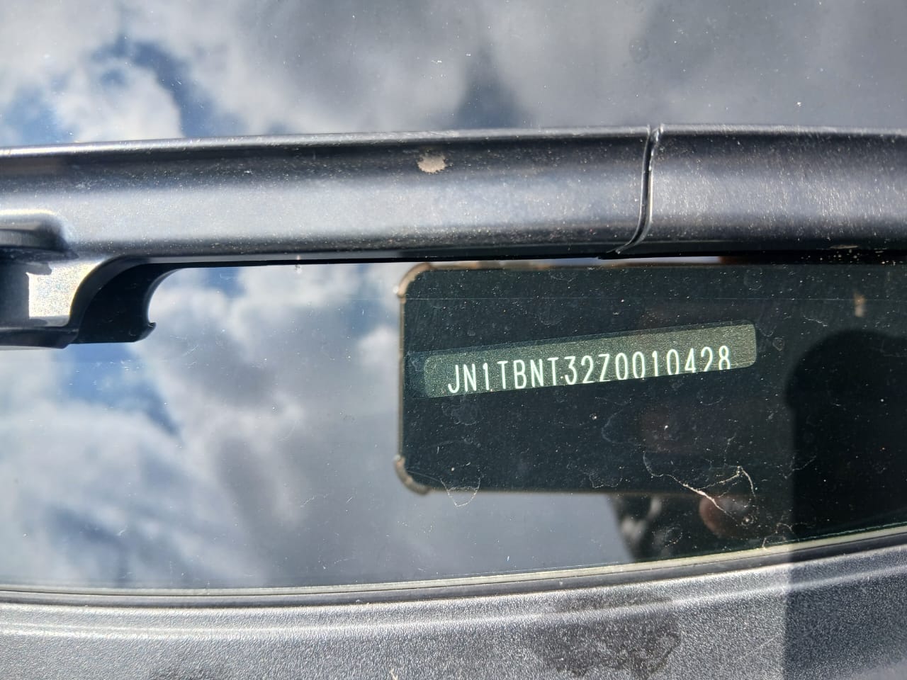 
								2016 Isuzu KB250 D-TEQ D-MAX Double Cab 4×2 Manual – Diesel | full									