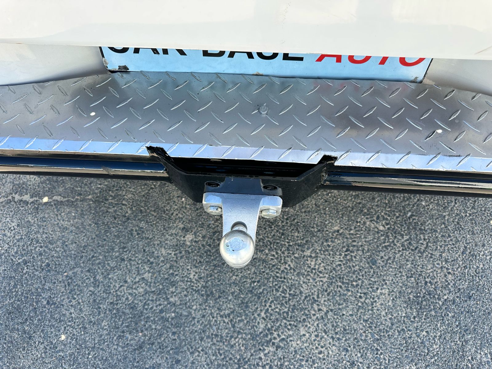 
								2018 Toyota Hilux 2.4 Single Cab full									