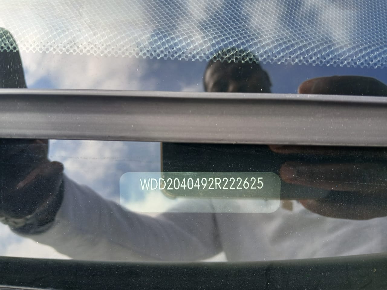 
								2012 Mercedes Benz C180 l Auto full									