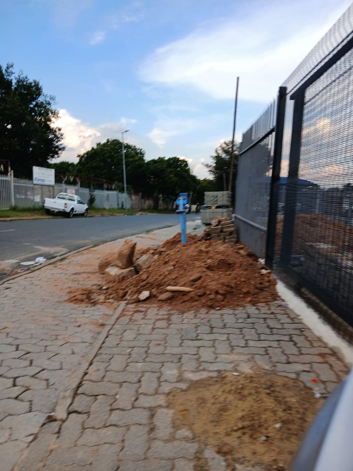 
								2017 Mercedes-Benz AMG – Automatic | Petrol full									