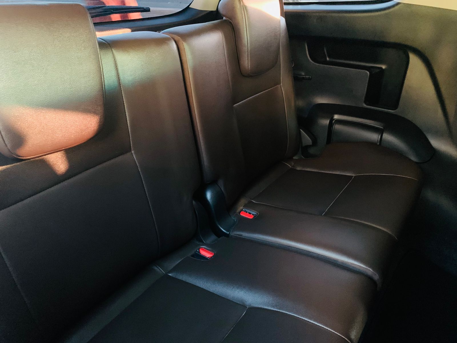 
								2020 Toyota Fortuner 2.8 GD-6 Epic 4×2 Auto full									