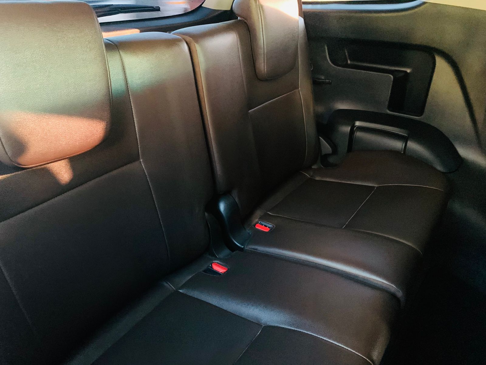 
								2020 Toyota Fortuner 2.8 GD-6 Epic 4×2 Auto full									