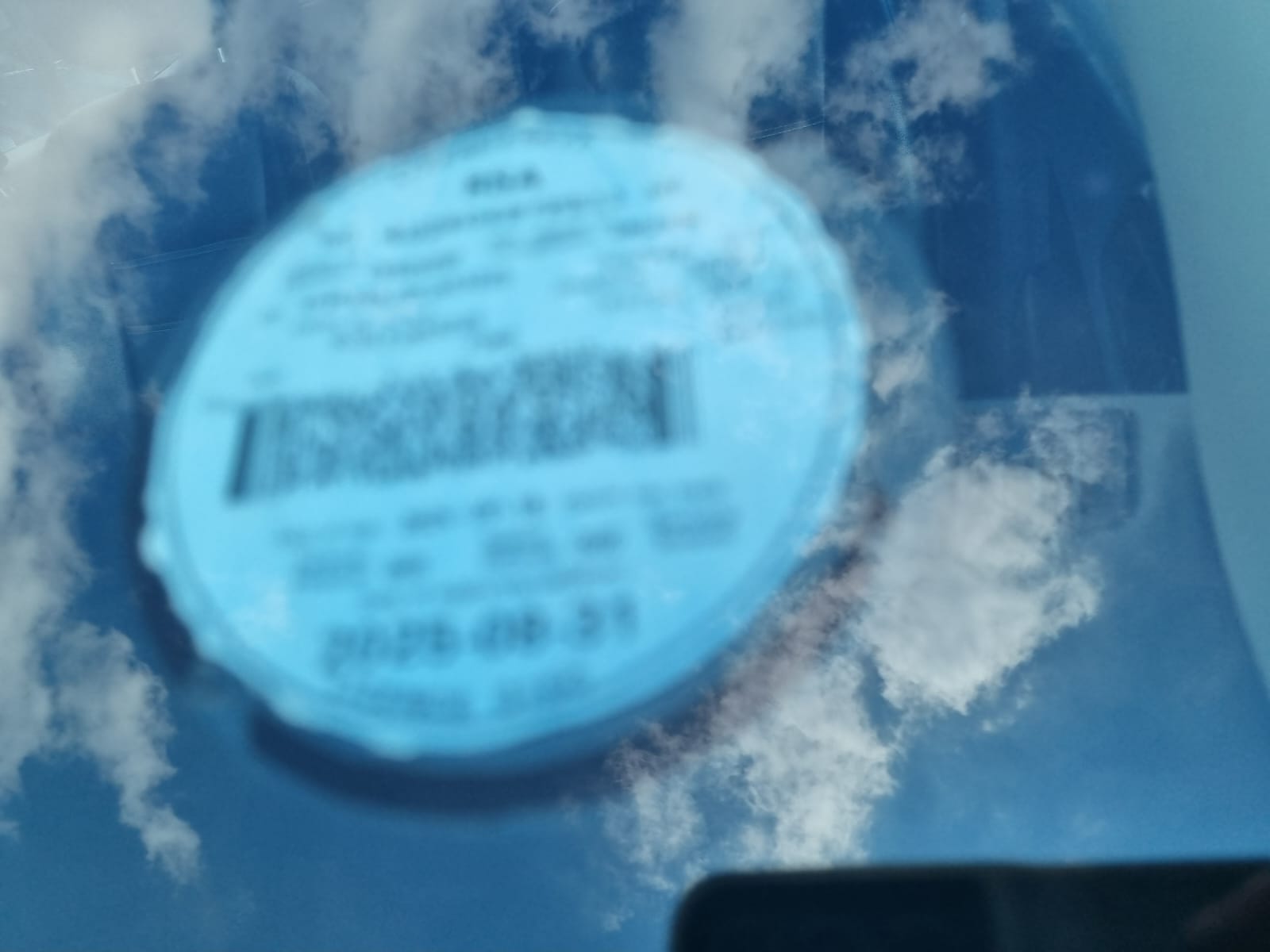 
								2019 Ford Ranger 2.2 XL 4×4 Double Cab Auto – Diesel full									