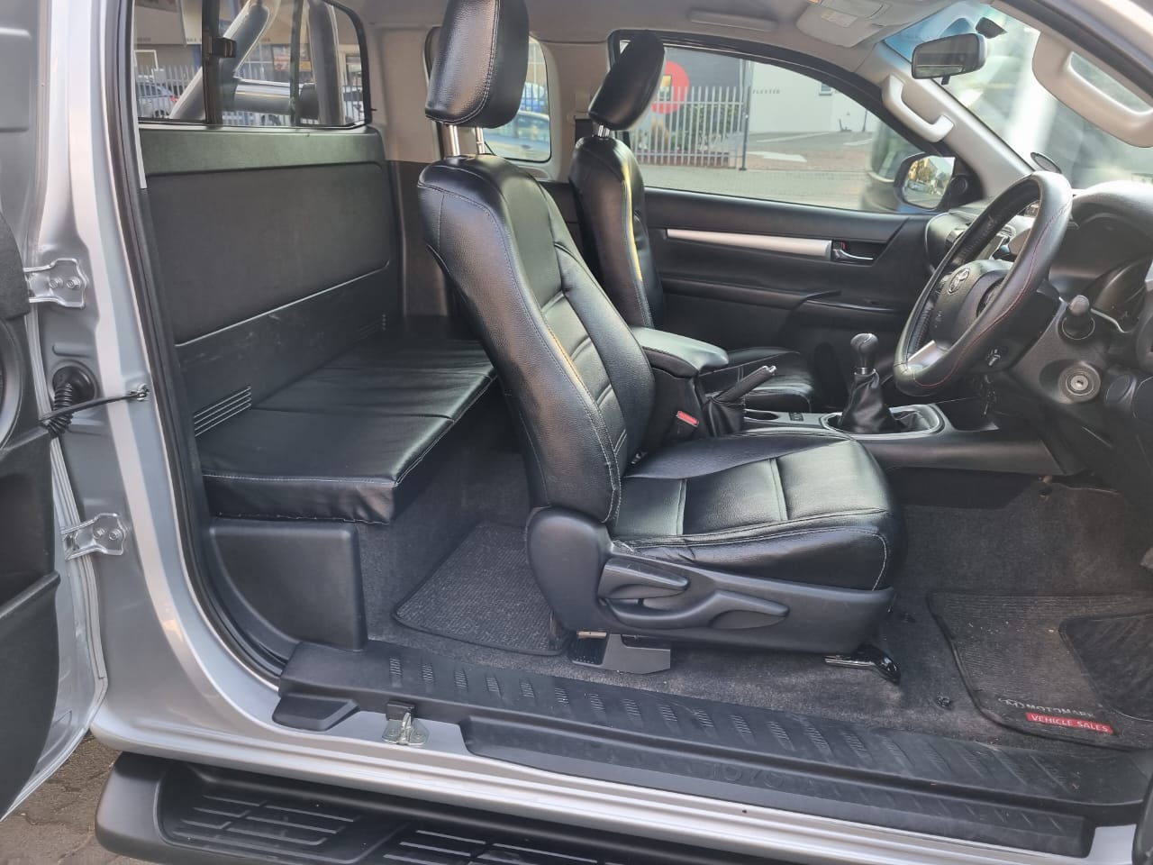 
								2015 Hyundai i10 1.2 Auto – Low Mileage | Petrol | full									