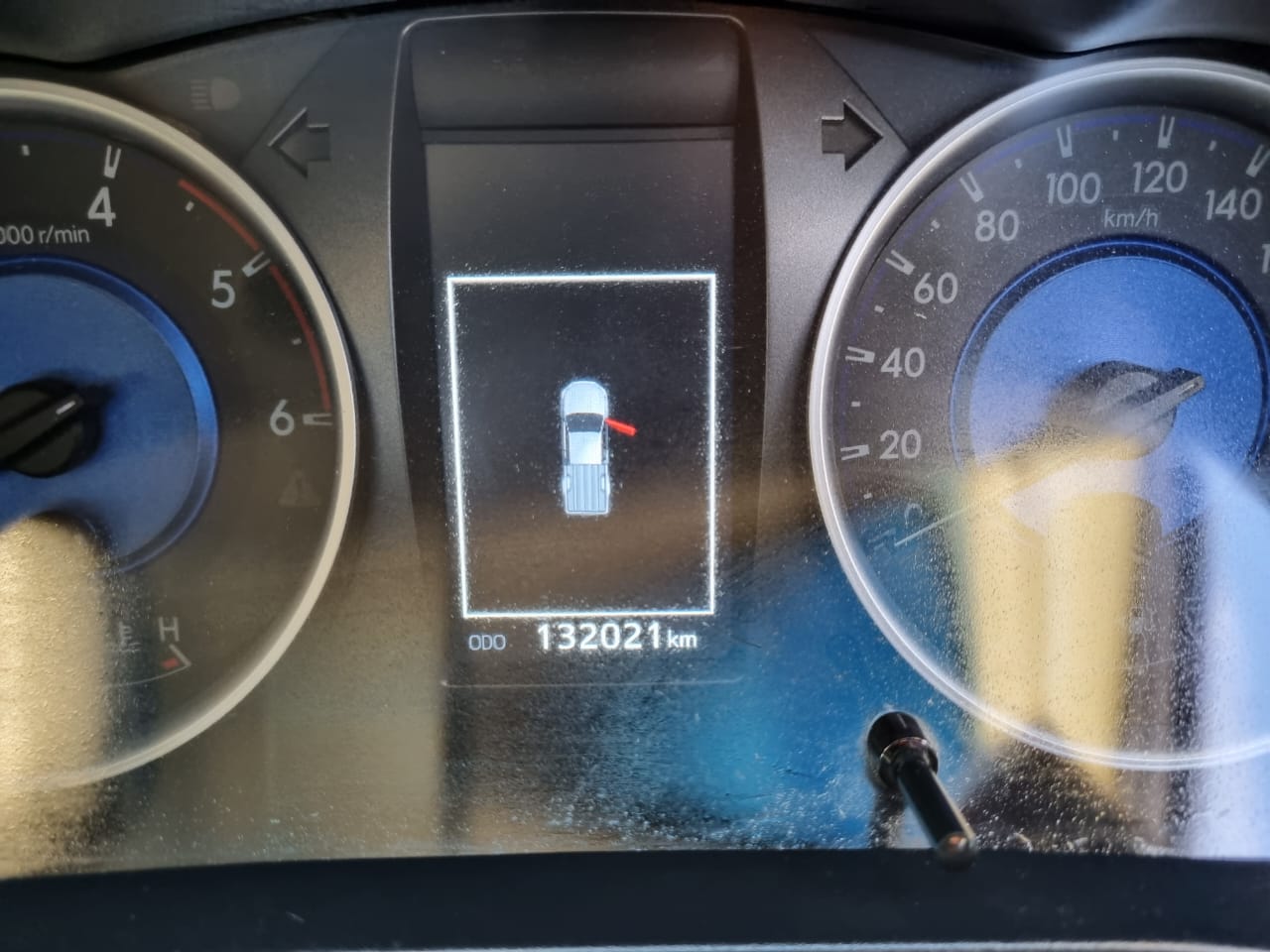 
								2015 Hyundai i10 1.2 Auto – Low Mileage | Petrol | full									