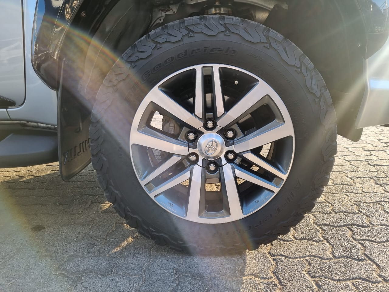 
								2015 Hyundai i10 1.2 Auto – Low Mileage | Petrol | full									