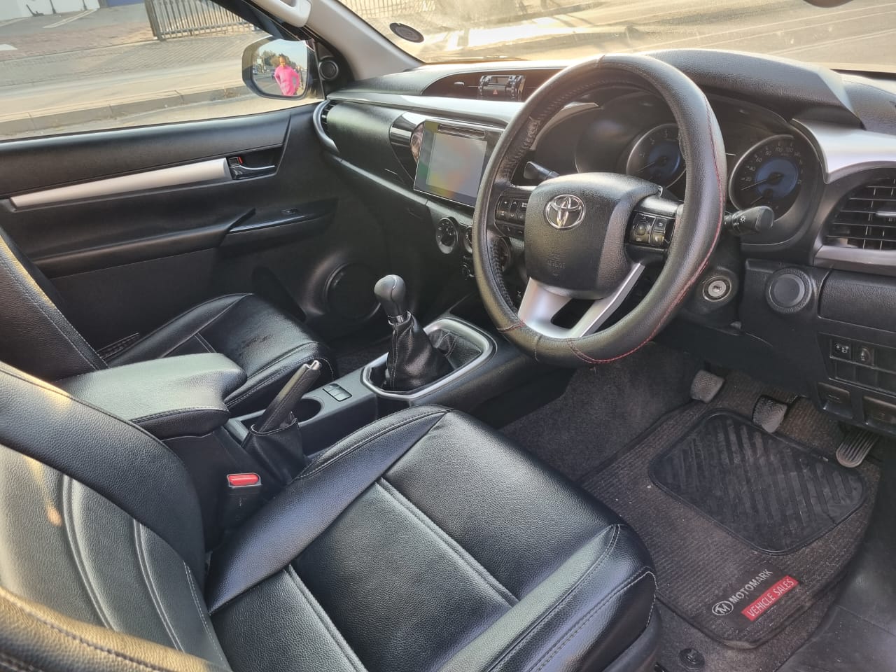 
								2015 Hyundai i10 1.2 Auto – Low Mileage | Petrol | full									