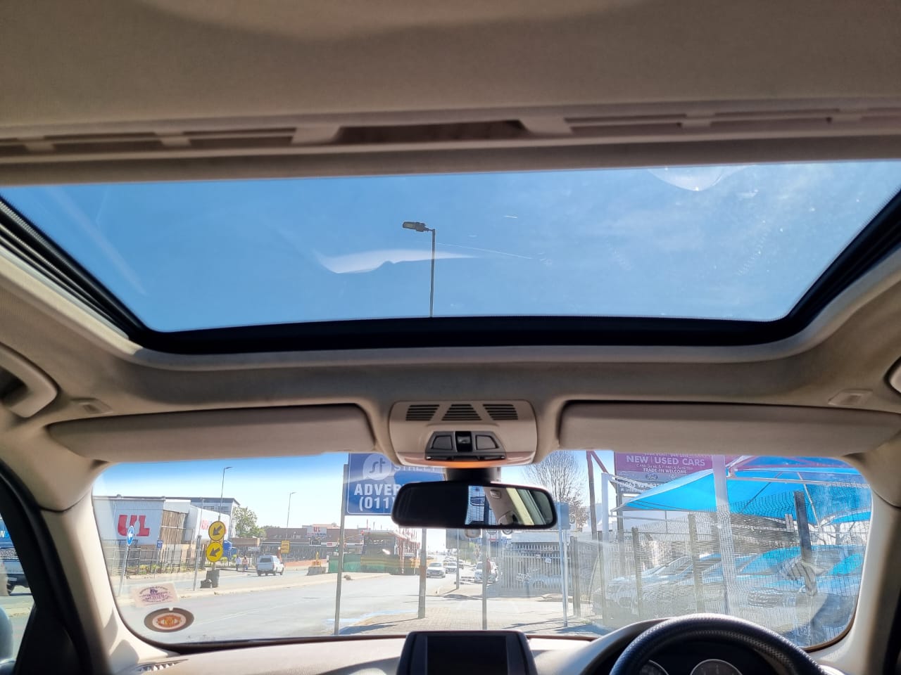 
								2012 BMW 320d Modern Line Auto – Diesel | 118,000km | full									