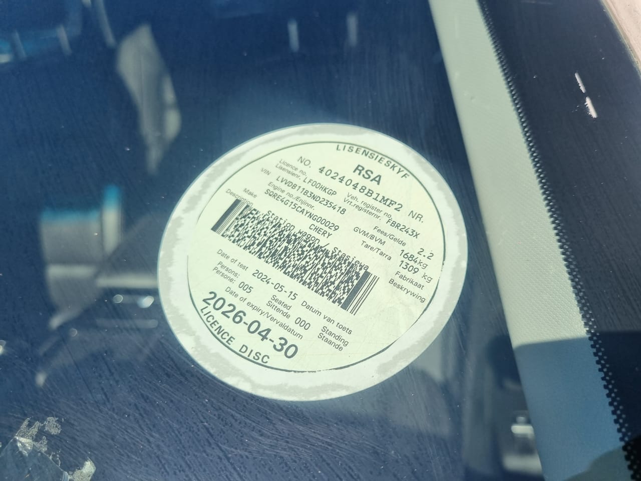 
								2011 Kia Sorento 2.2 CRDi Auto – Diesel | 117,000km | full									