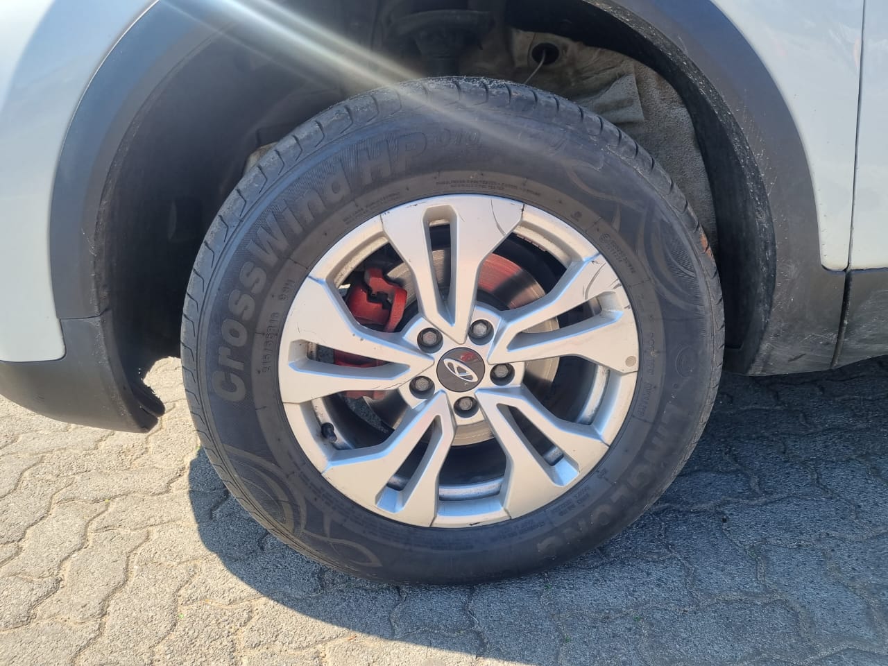 
								2011 Kia Sorento 2.2 CRDi Auto – Diesel | 117,000km | full									