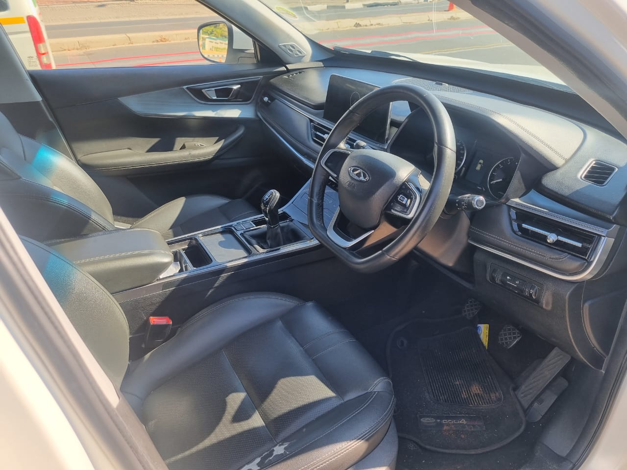 
								2011 Kia Sorento 2.2 CRDi Auto – Diesel | 117,000km | full									