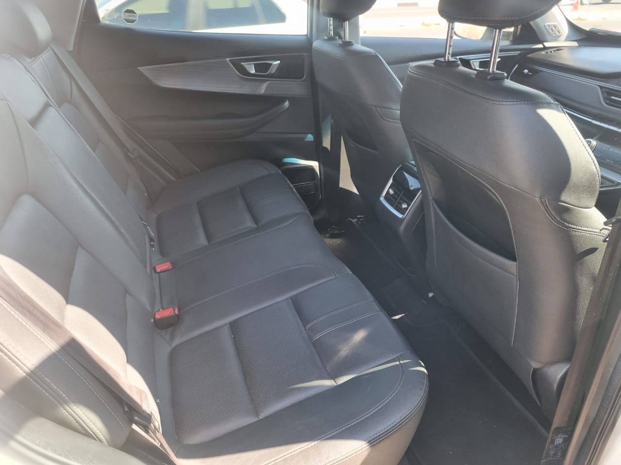 
								2011 Kia Sorento 2.2 CRDi Auto – Diesel | 117,000km | full									