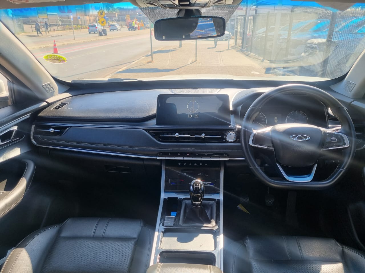 
								2011 Kia Sorento 2.2 CRDi Auto – Diesel | 117,000km | full									