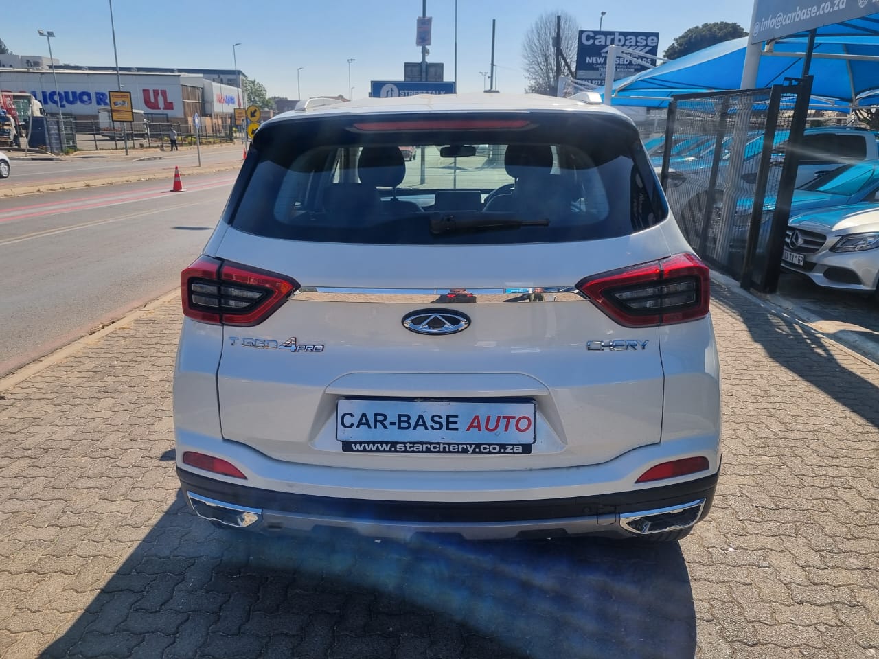 
								2011 Kia Sorento 2.2 CRDi Auto – Diesel | 117,000km | full									