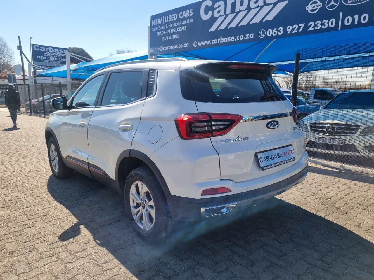 
								2011 Kia Sorento 2.2 CRDi Auto – Diesel | 117,000km | full									