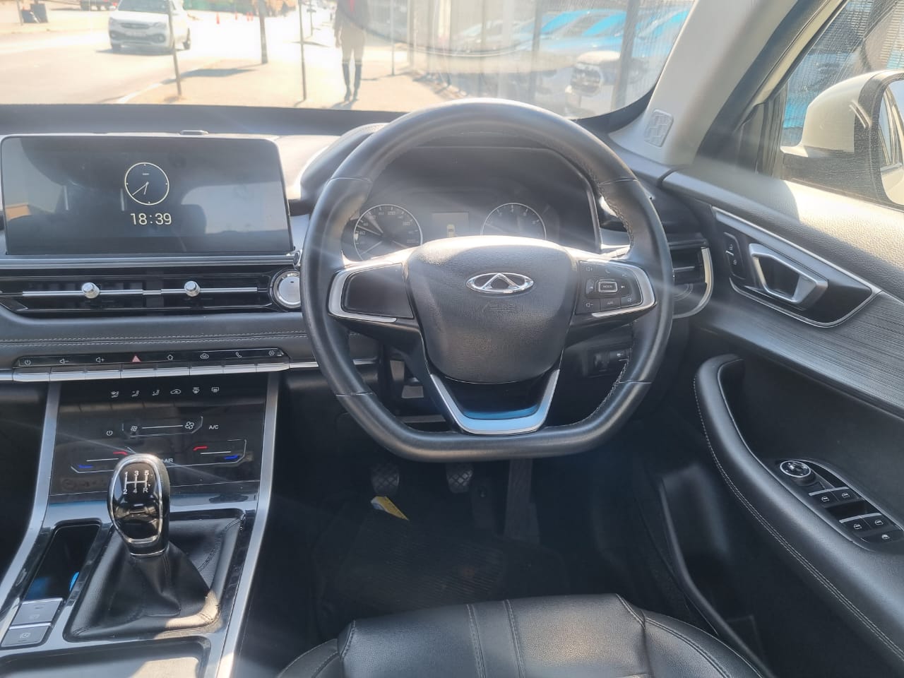 
								2011 Kia Sorento 2.2 CRDi Auto – Diesel | 117,000km | full									