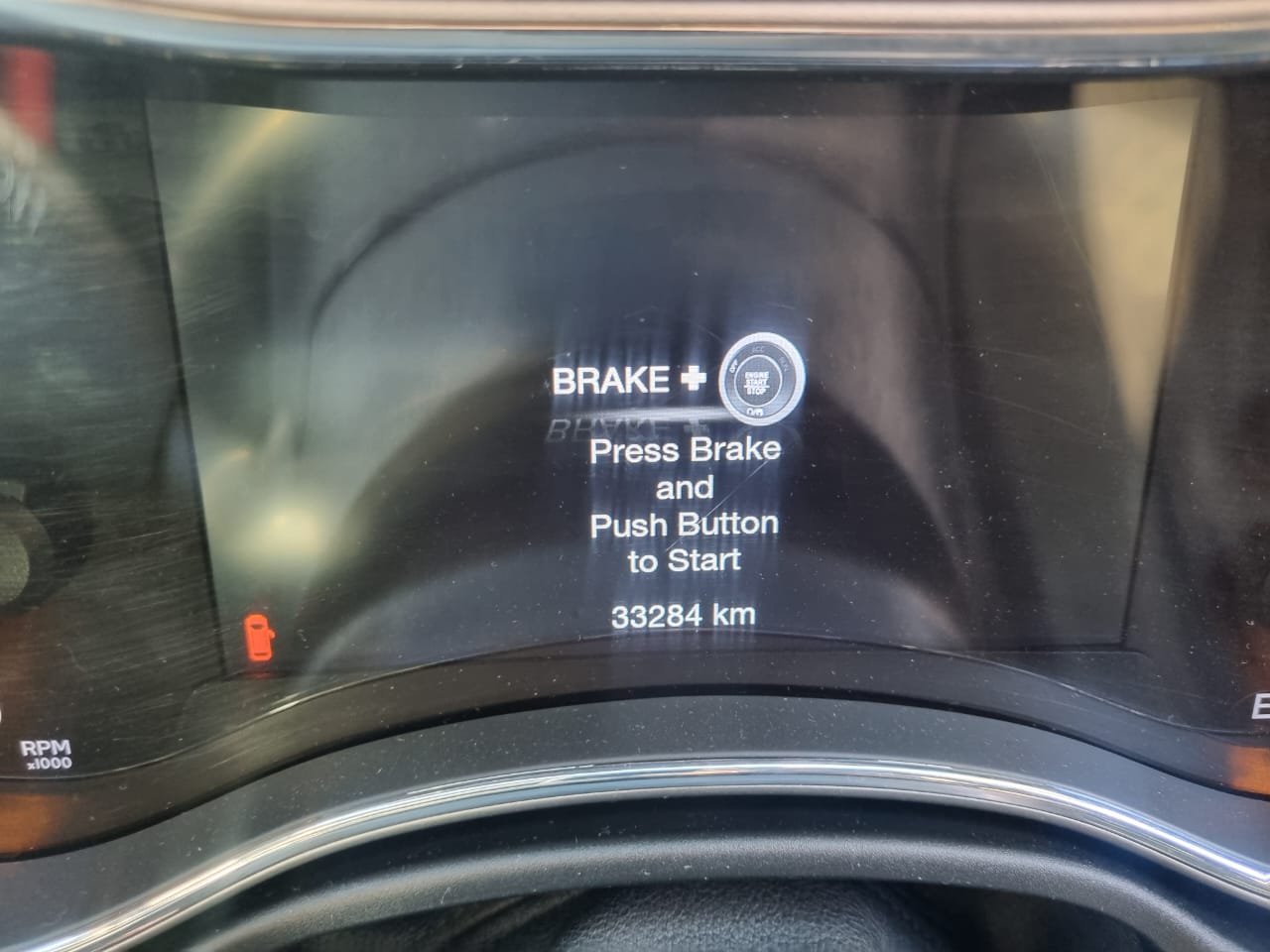 
								2018 Ford Ranger 2.2 XL 4×2 Extra Cab – Manual | full									