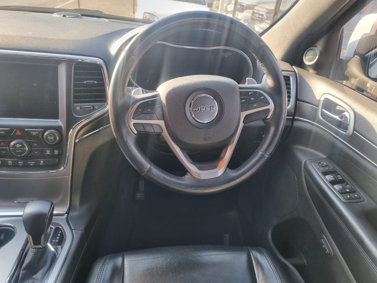 
								2018 Ford Ranger 2.2 XL 4×2 Extra Cab – Manual | full									