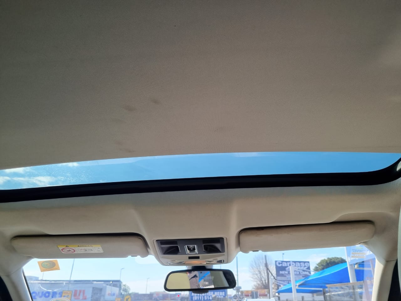 
								2014 Range Rover Evoque Si4 Autobiography | Auto | Petrol | full									