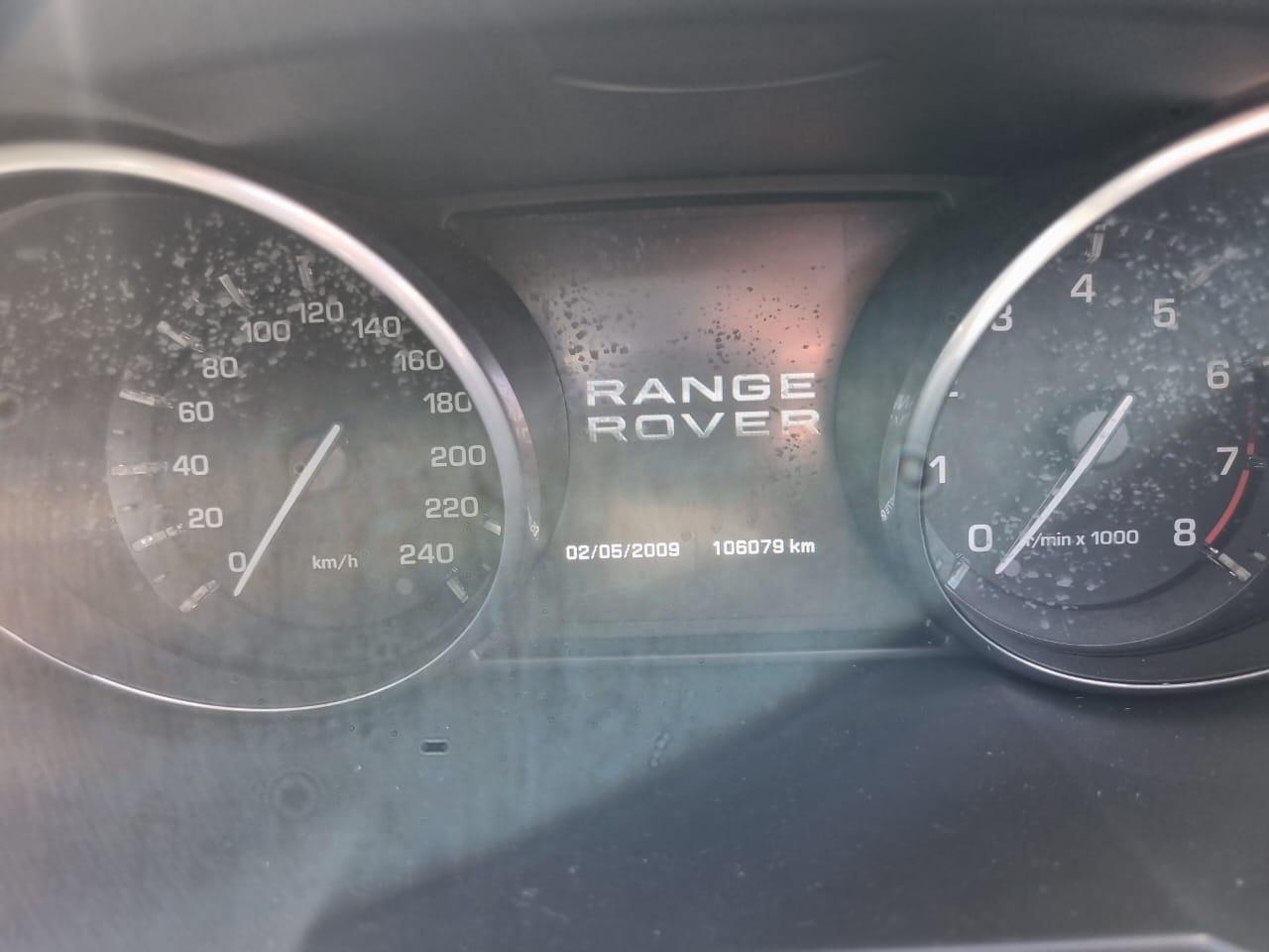 
								2014 Range Rover Evoque Si4 Autobiography | Auto | Petrol | full									