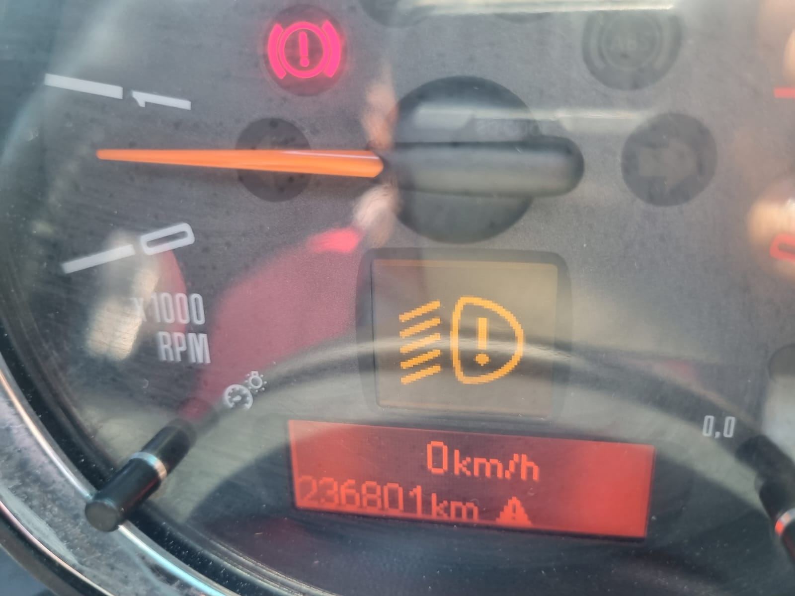 
								2012 Mini Cooper Hampton 50 1.6 | Manual | Petrol | full									