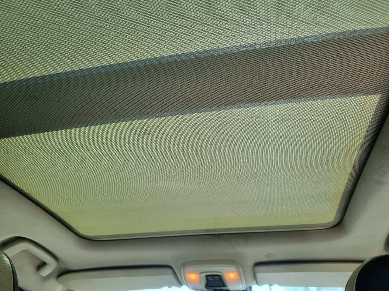 
								2010 Volvo XC60 3.0T AWD Automatic – Petrol | full									