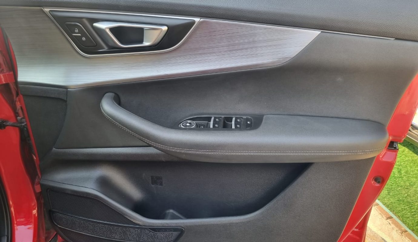 2023 Chery Tiggo 4 Pro 1.5 LiT Auto