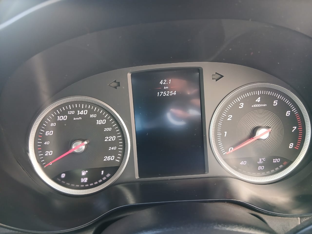 
								2014 Mercedes-Benz C180 Automatic Petrol – R255,000 full									