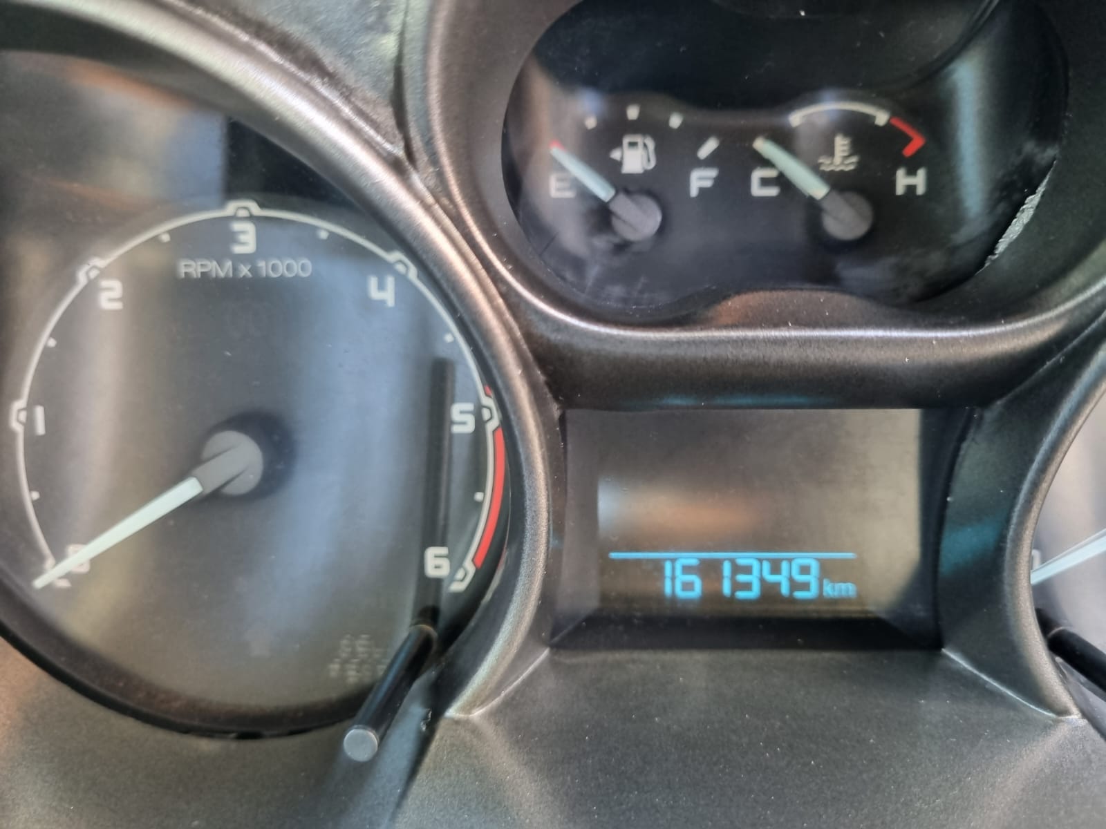 
								2014 Ford Ranger 3.2 TDCi XLT 4×4 Automatic Diesel – R185,000 full									
