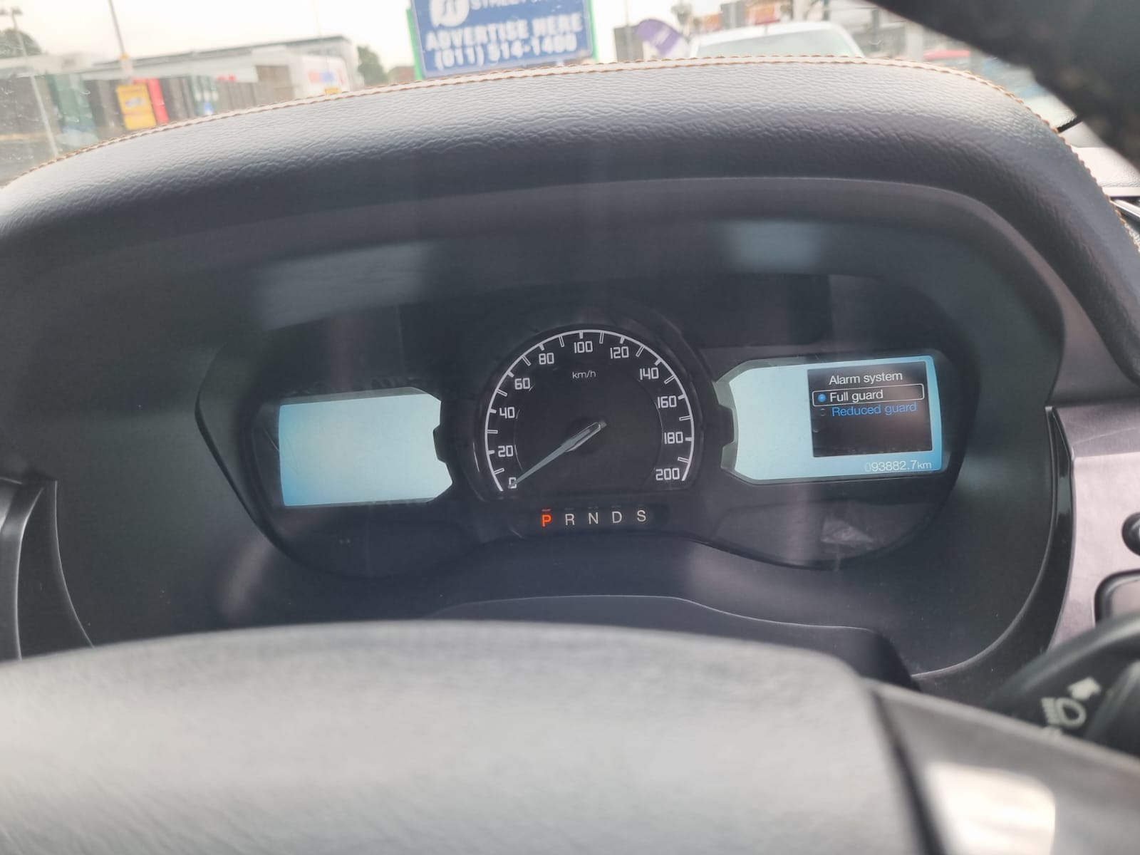 
								2020 Ford Ranger Wildtrak 2.0 4×4 Automatic Double Cab – R395 000 full									