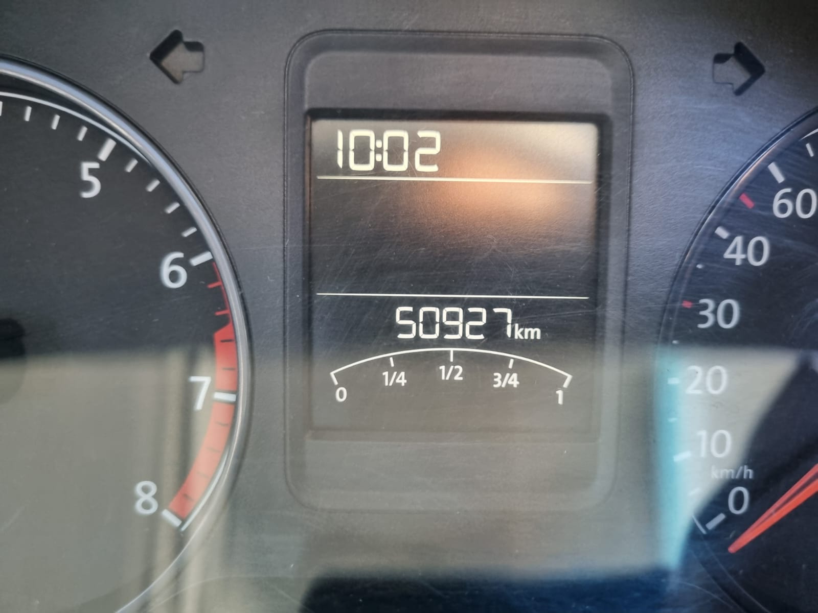 
								2020 Volkswagen Polo Vivo 1.6 Automatic – R195 000 full									