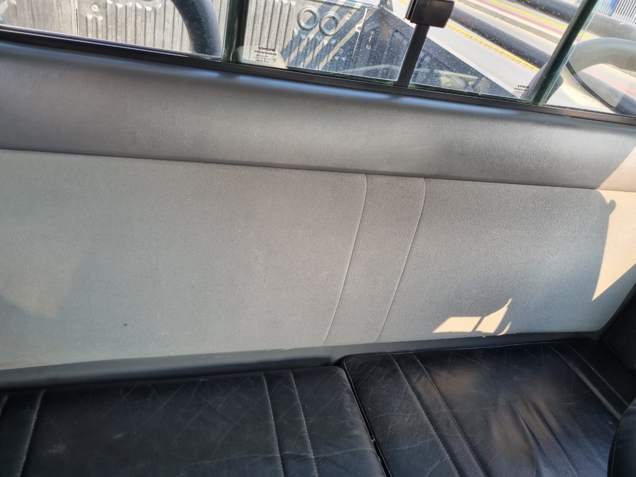 
								2014 Toyota Hilux 3.0 D-4D 4×4 Extra Cab Manual For Sale – R260,000 full									